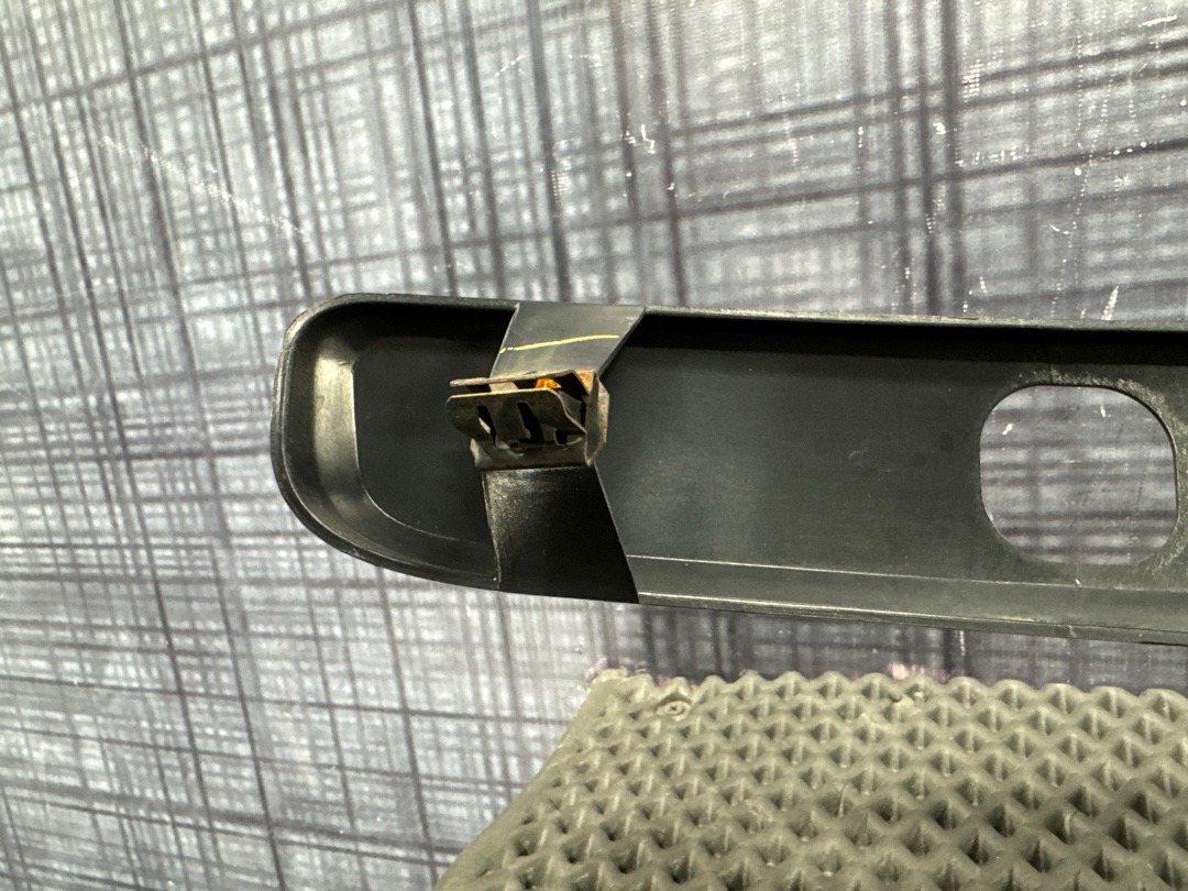 Решетка радиатора, 32310 рублей, Красноярск