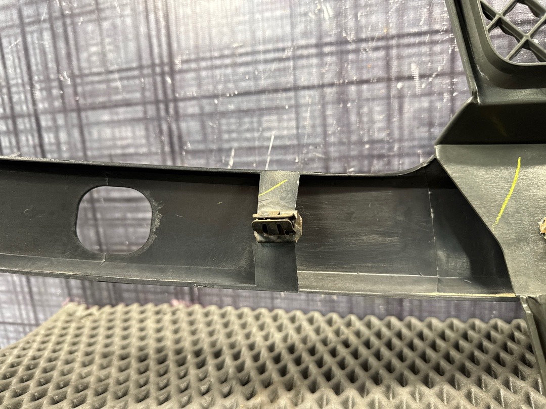 Решетка радиатора, 32310 рублей, Красноярск