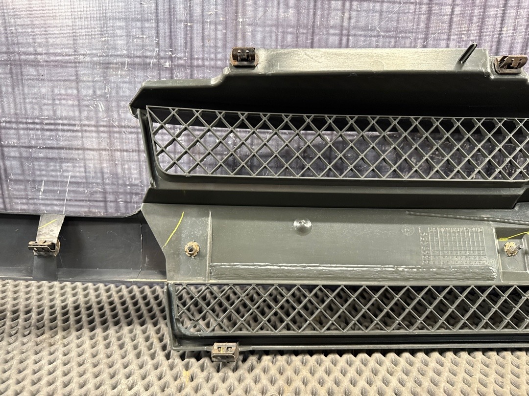 Решетка радиатора, 32310 рублей, Красноярск