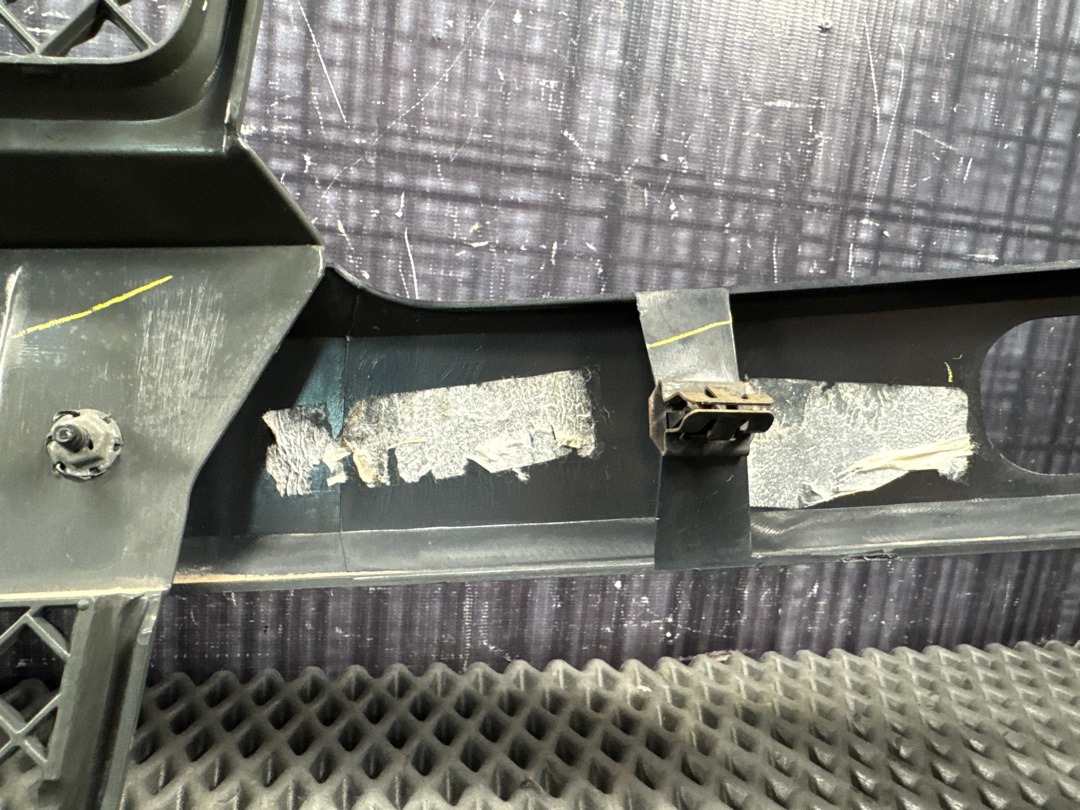 Решетка радиатора, 32310 рублей, Красноярск