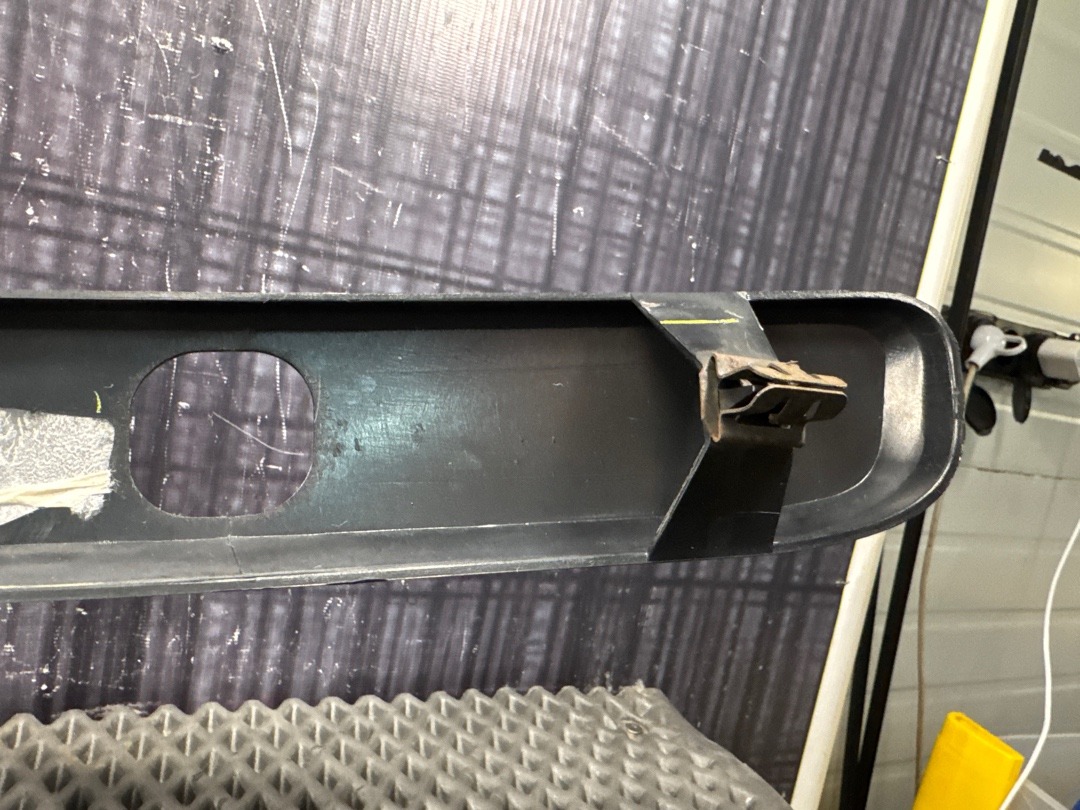 Решетка радиатора, 32310 рублей, Красноярск