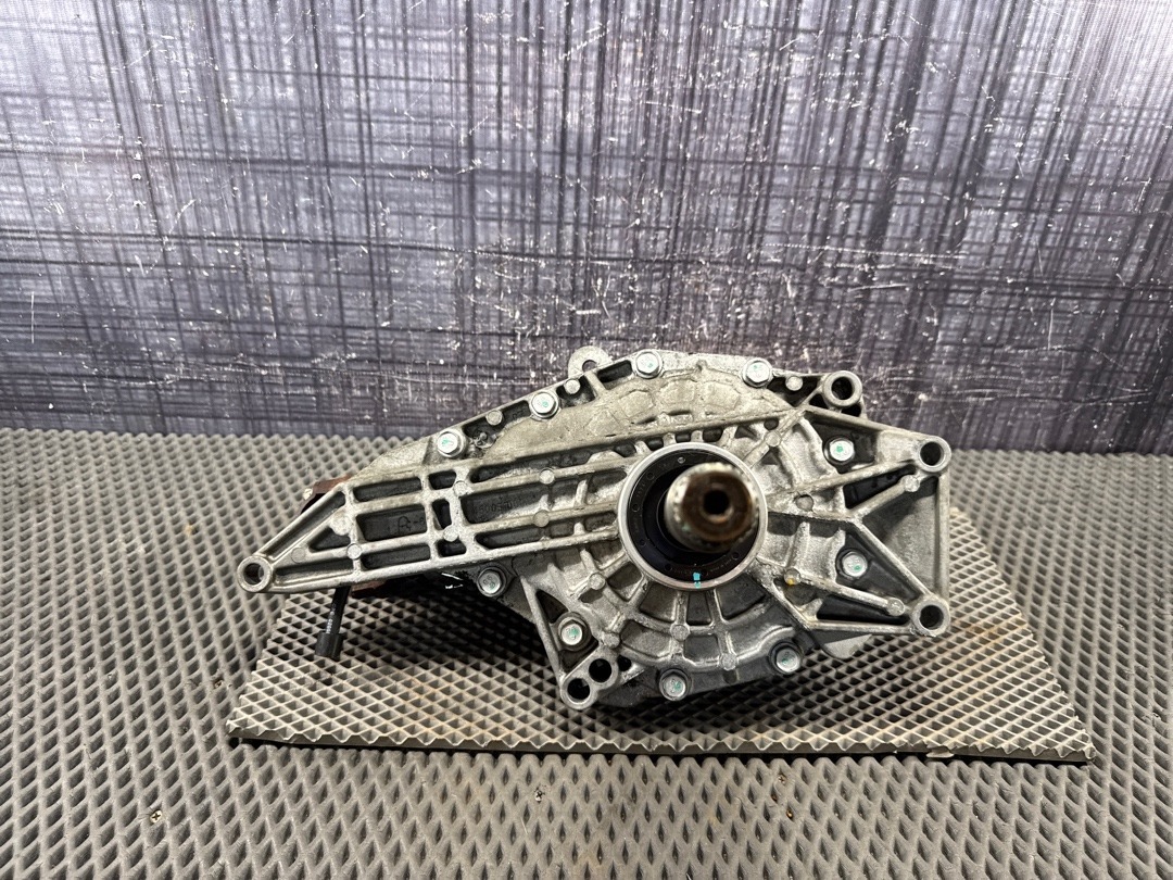 Редуктор, 52110 рублей, Красноярск