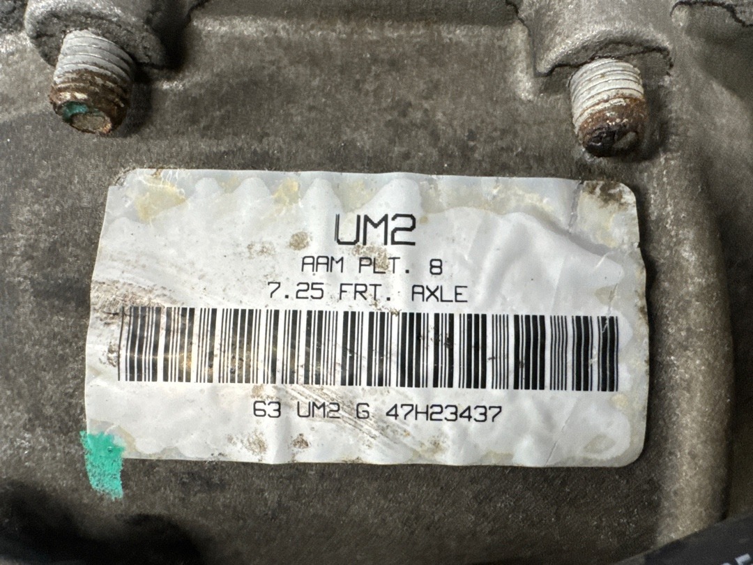 Редуктор, 52110 рублей, Красноярск