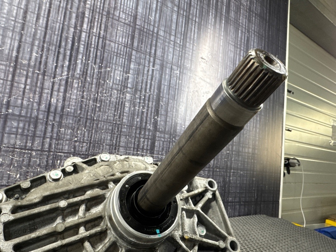 Редуктор, 52110 рублей, Красноярск