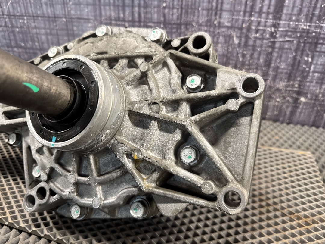 Редуктор, 52110 рублей, Красноярск