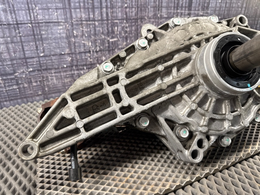 Редуктор, 52110 рублей, Красноярск