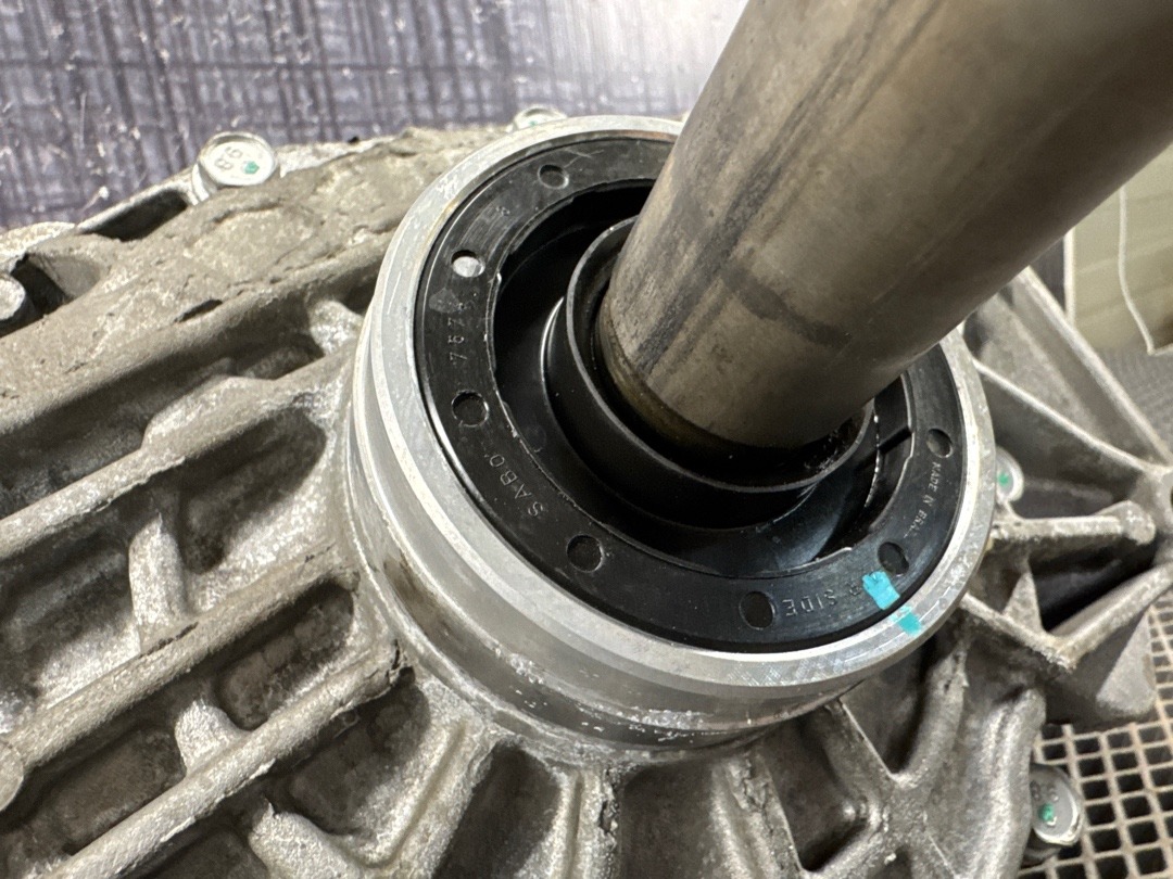 Редуктор, 52110 рублей, Красноярск