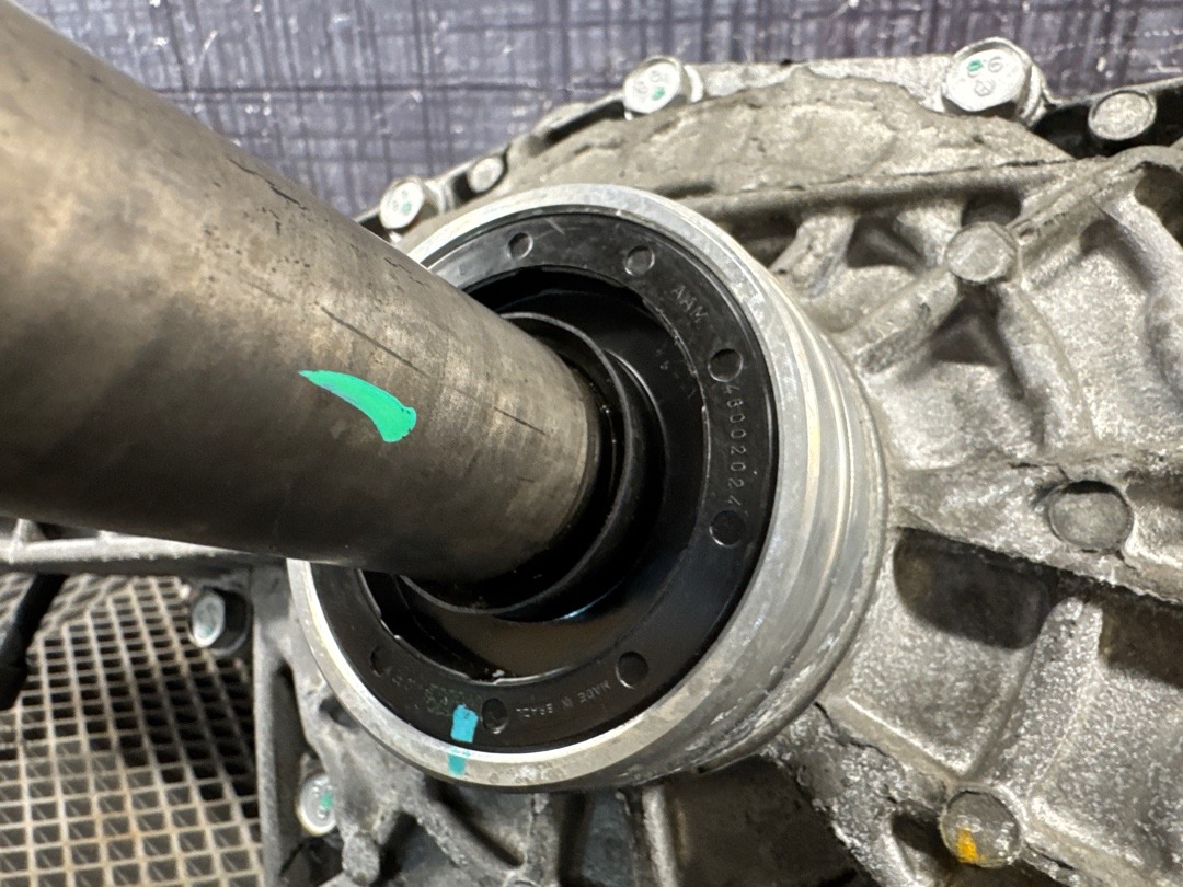 Редуктор, 52110 рублей, Красноярск