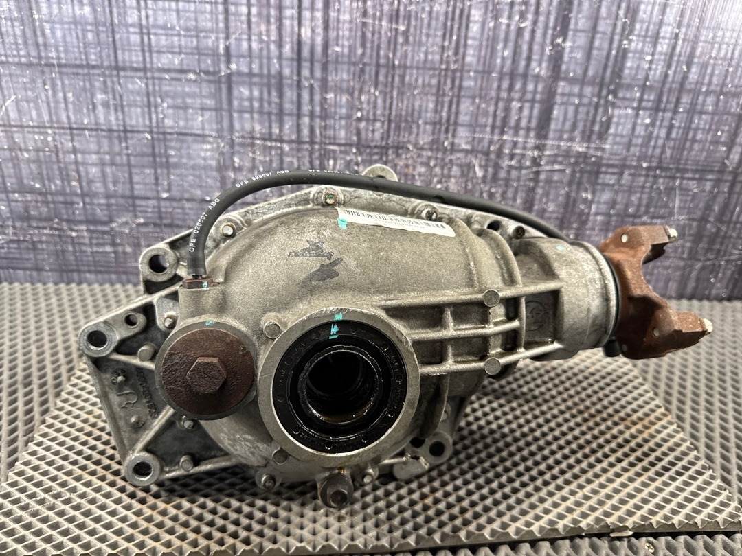 Редуктор, 52110 рублей, Красноярск