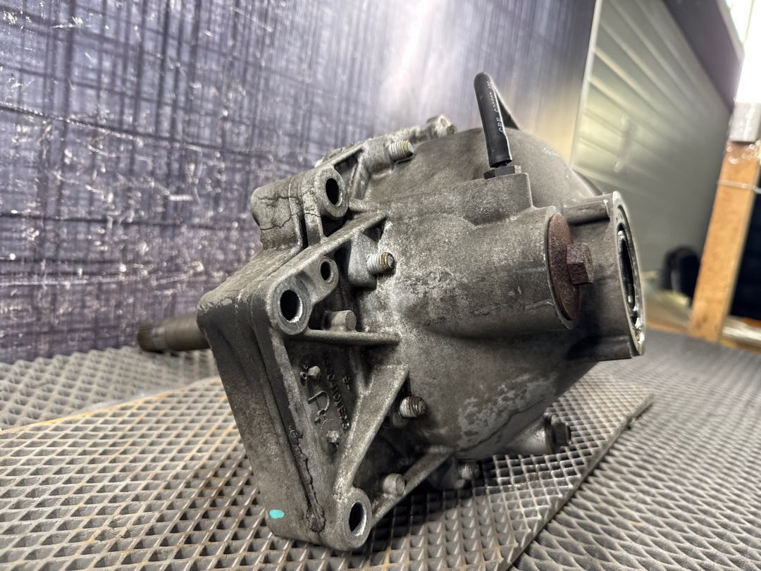 Редуктор, 52110 рублей, Красноярск