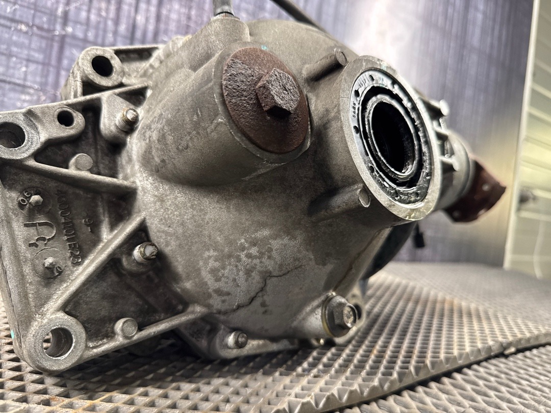 Редуктор, 52110 рублей, Красноярск