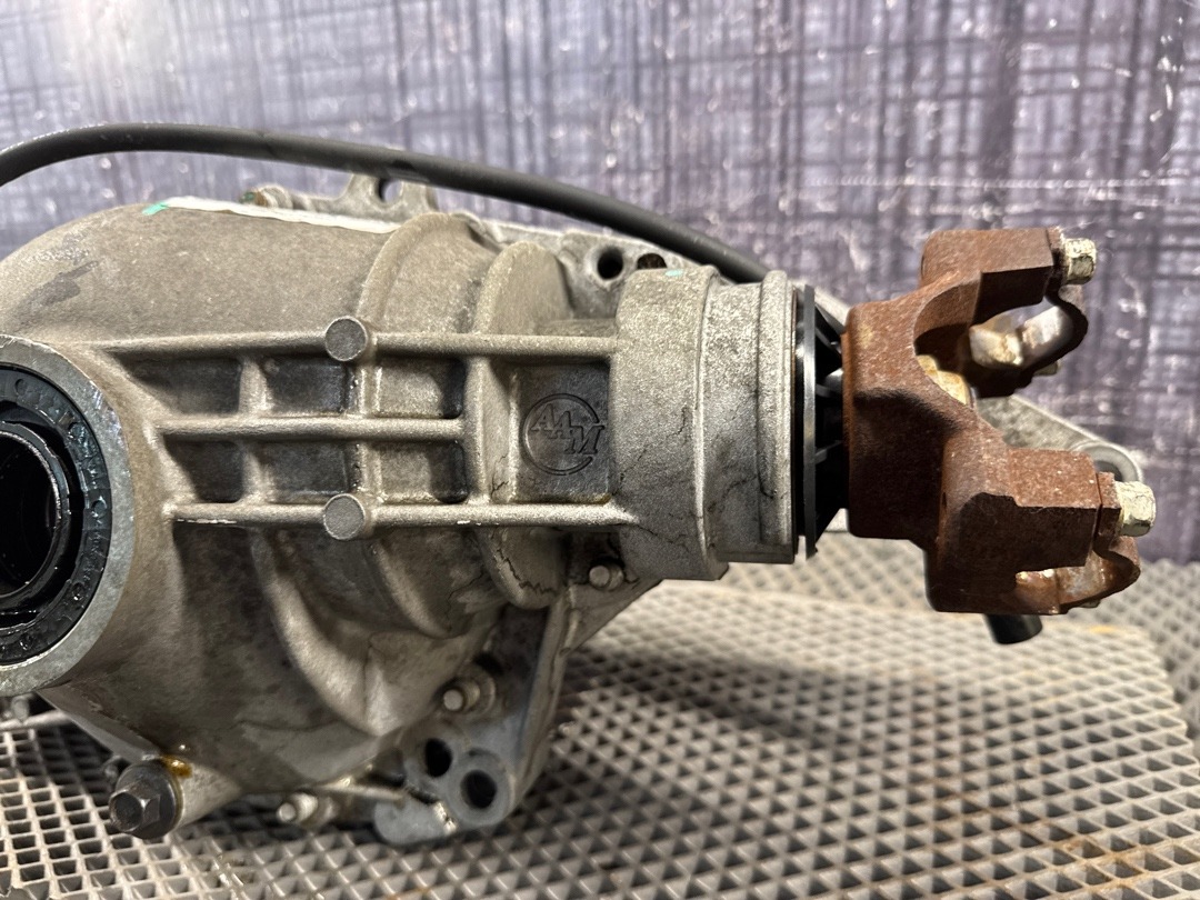 Редуктор, 52110 рублей, Красноярск