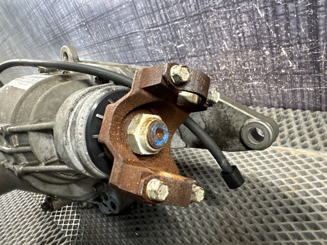 Редуктор, 52110 рублей, Красноярск