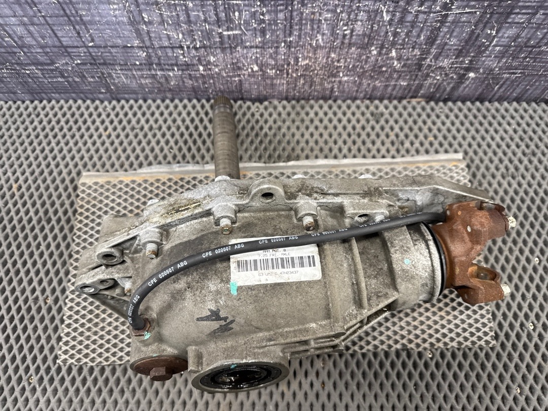 Редуктор, 52110 рублей, Красноярск