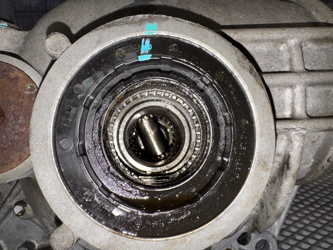 Редуктор, 52110 рублей, Красноярск