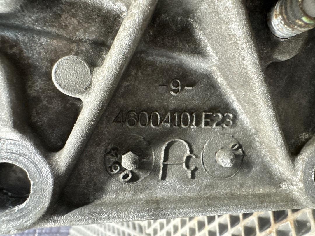 Редуктор, 52110 рублей, Красноярск