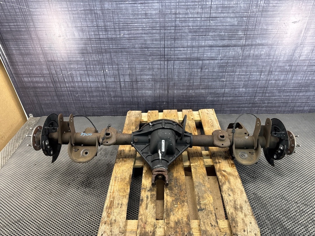 Мост, 132260 рублей, Красноярск