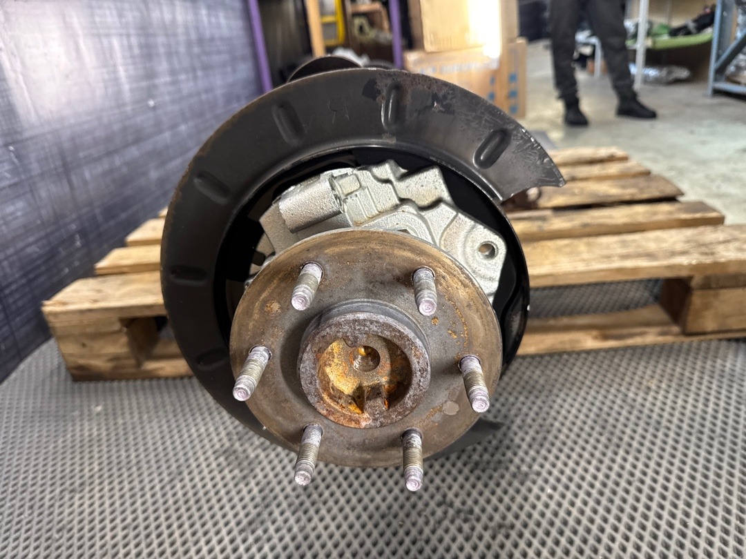 Мост, 132260 рублей, Красноярск