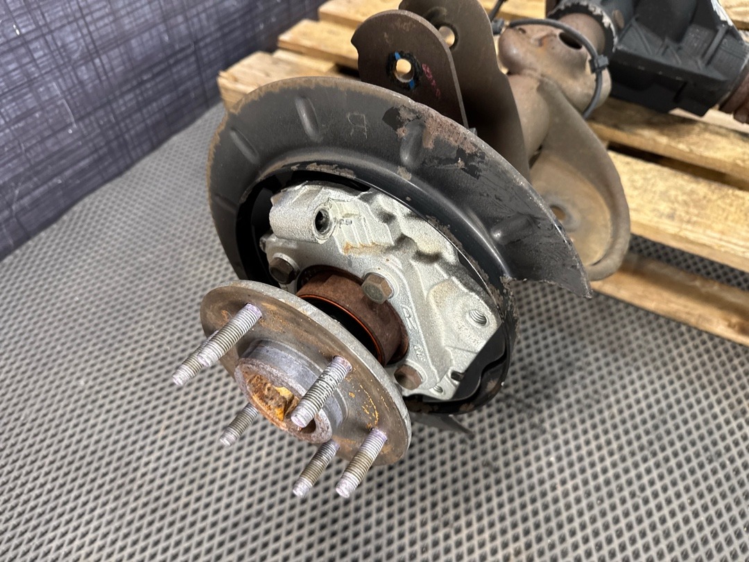 Мост, 132260 рублей, Красноярск