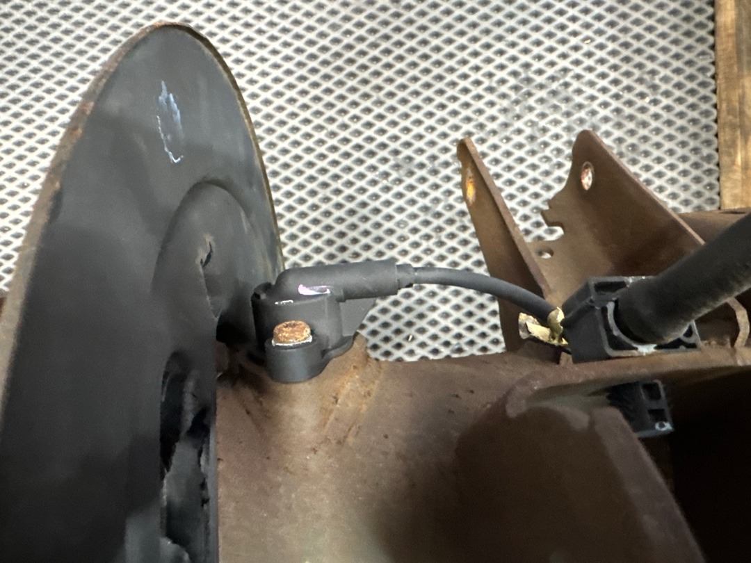 Мост, 132260 рублей, Красноярск