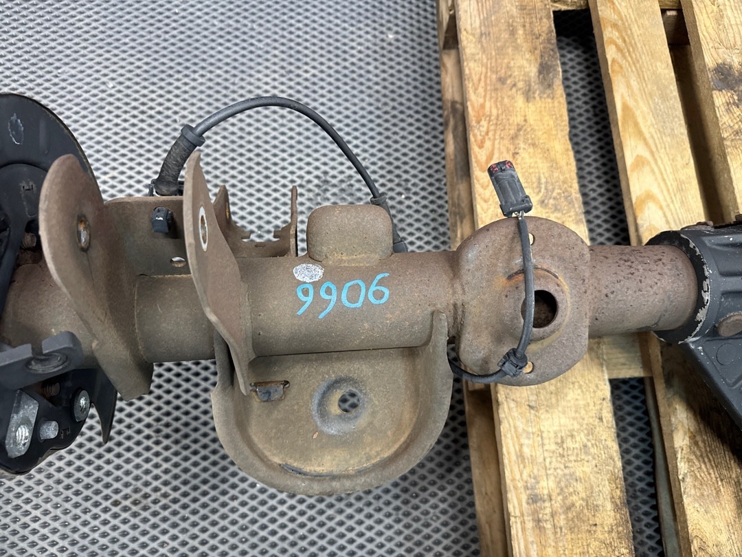 Мост, 132260 рублей, Красноярск