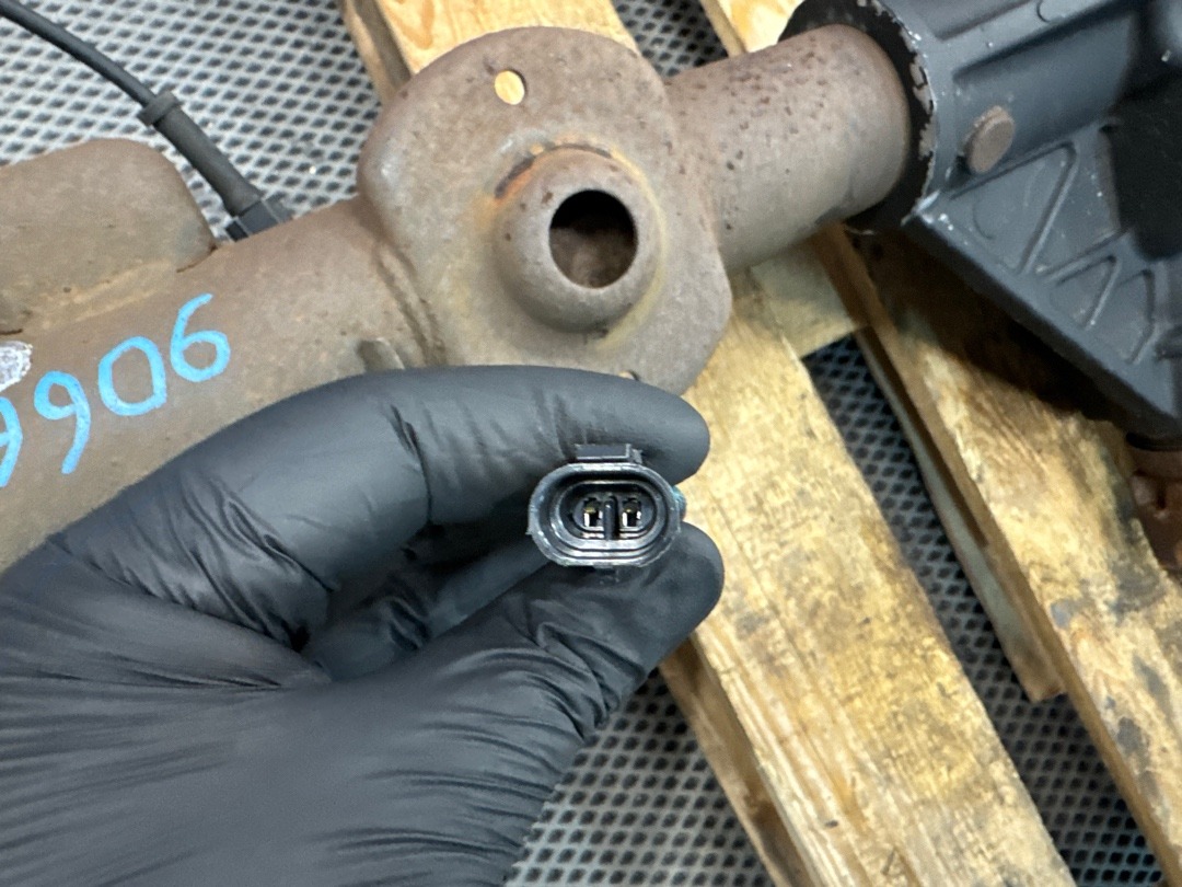 Мост, 132260 рублей, Красноярск