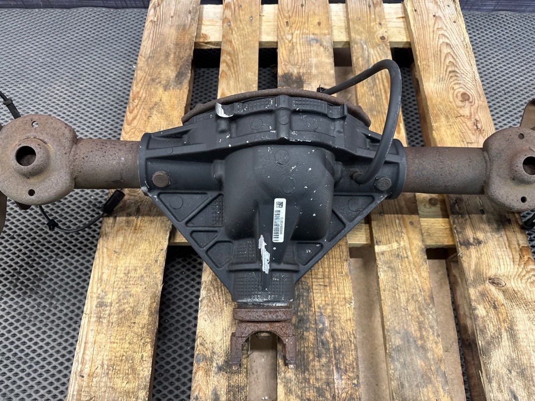 Мост, 132260 рублей, Красноярск