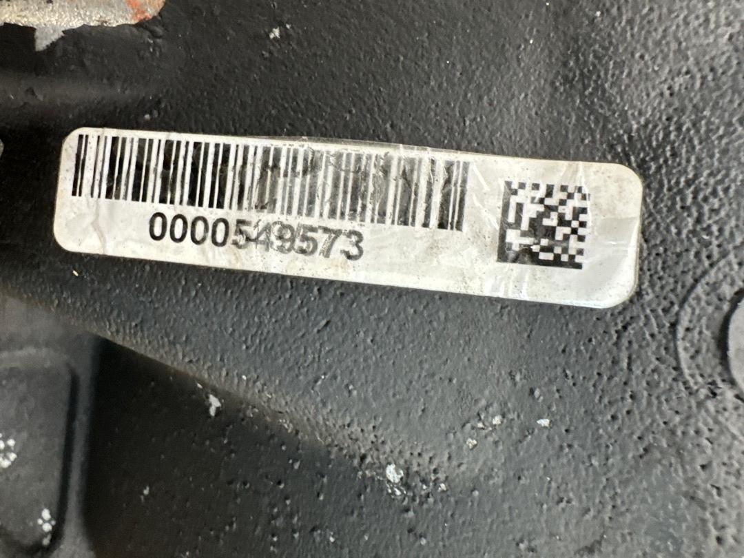 Мост, 132260 рублей, Красноярск