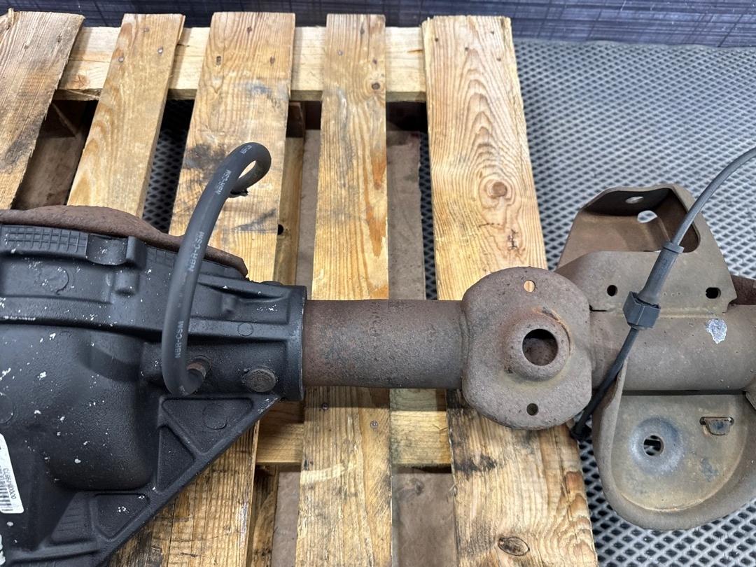 Мост, 132260 рублей, Красноярск