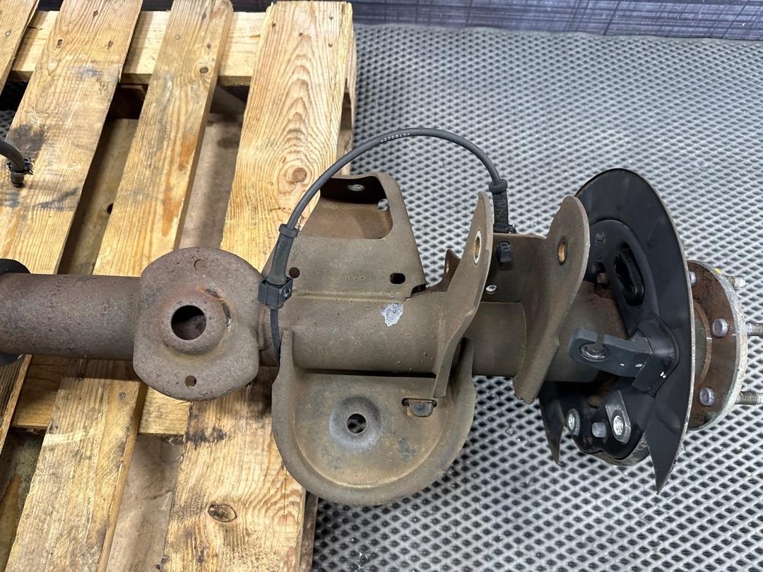 Мост, 132260 рублей, Красноярск