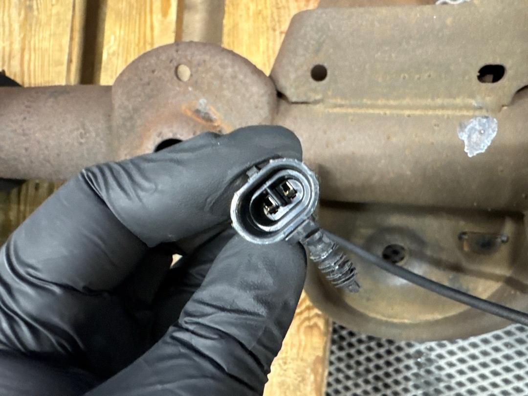 Мост, 132260 рублей, Красноярск