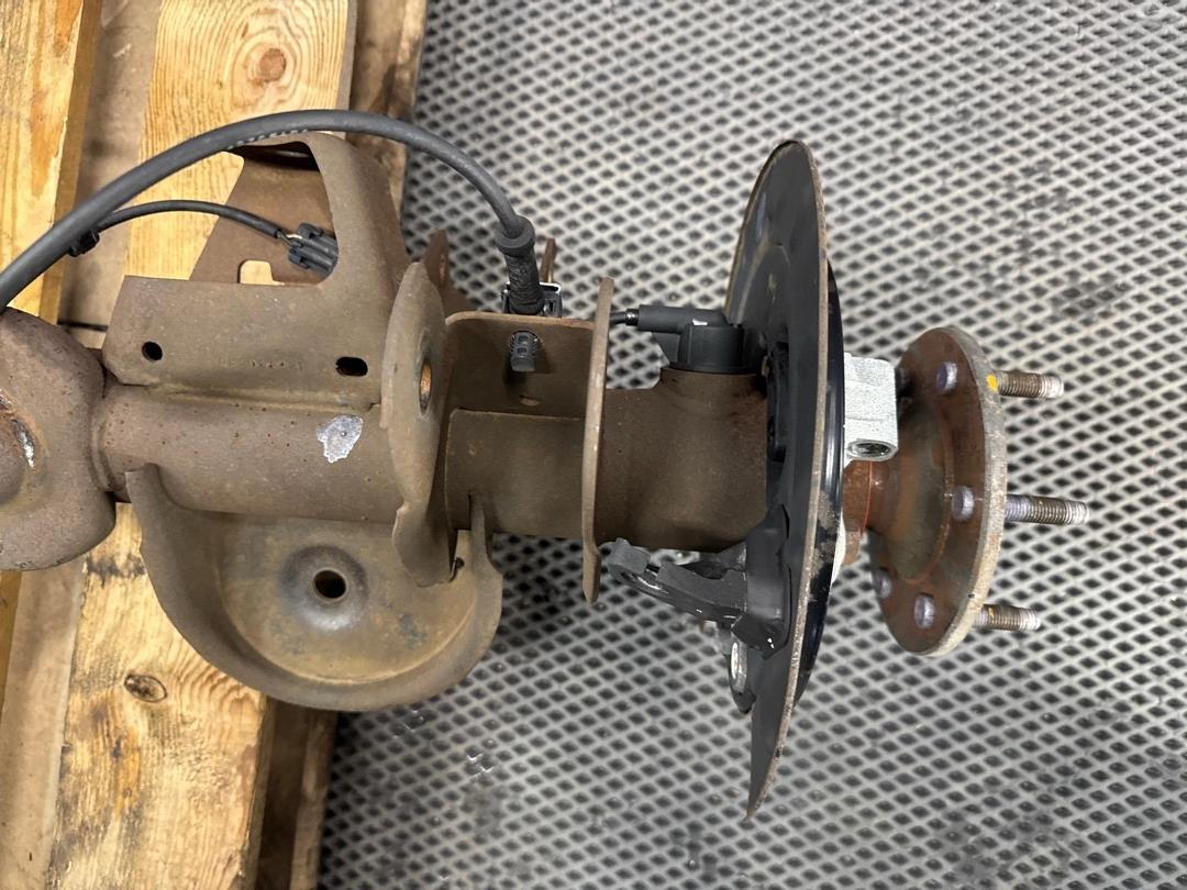 Мост, 132260 рублей, Красноярск