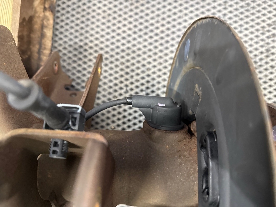 Мост, 132260 рублей, Красноярск