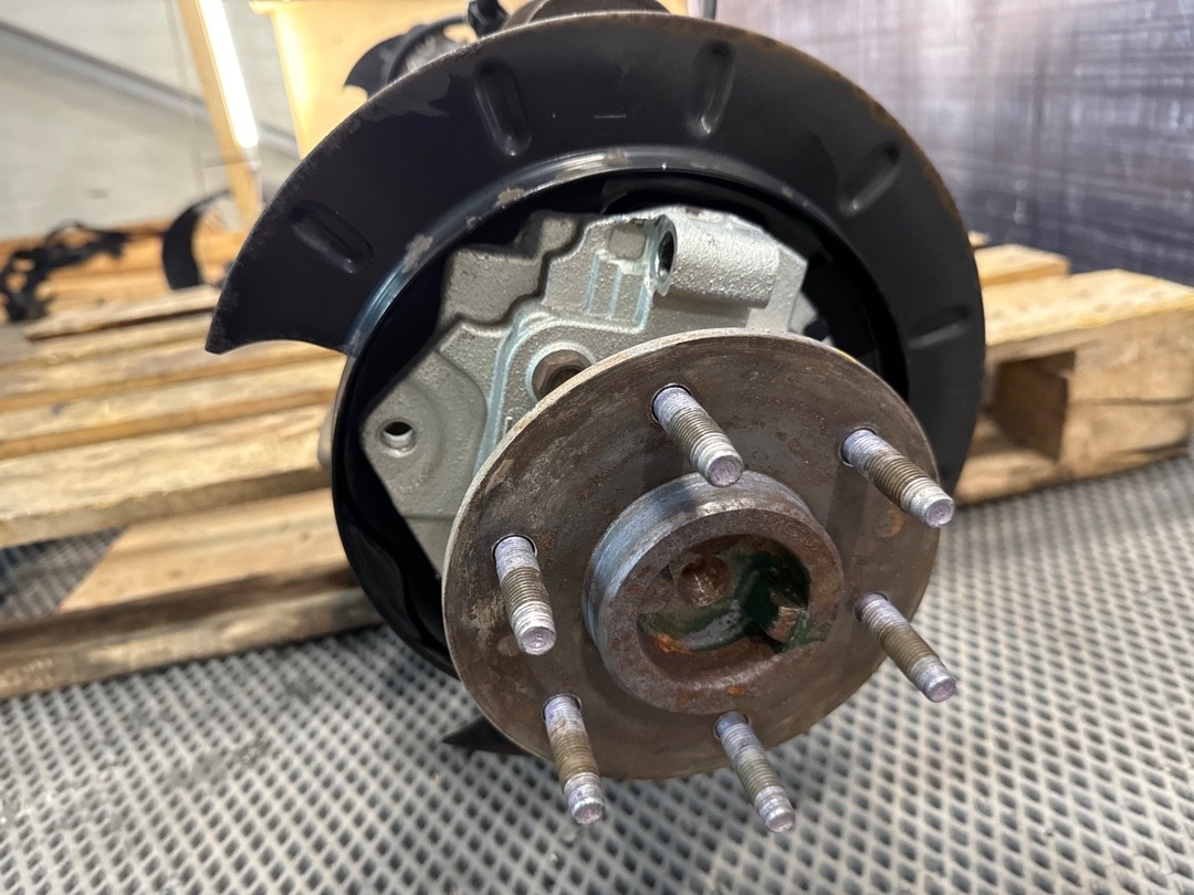 Мост, 132260 рублей, Красноярск