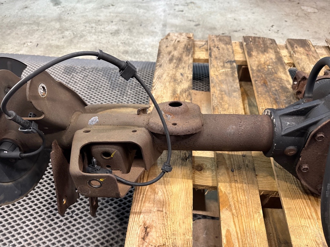 Мост, 132260 рублей, Красноярск