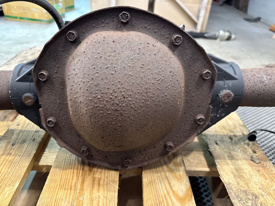 Мост, 132260 рублей, Красноярск