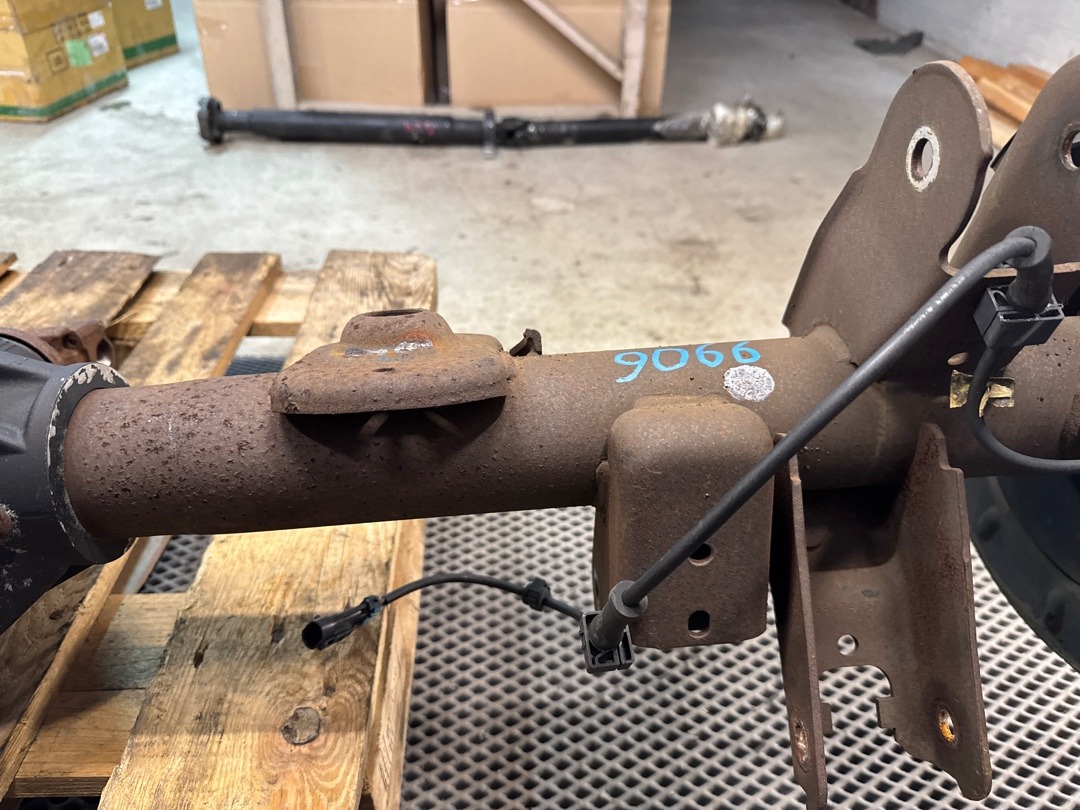 Мост, 132260 рублей, Красноярск