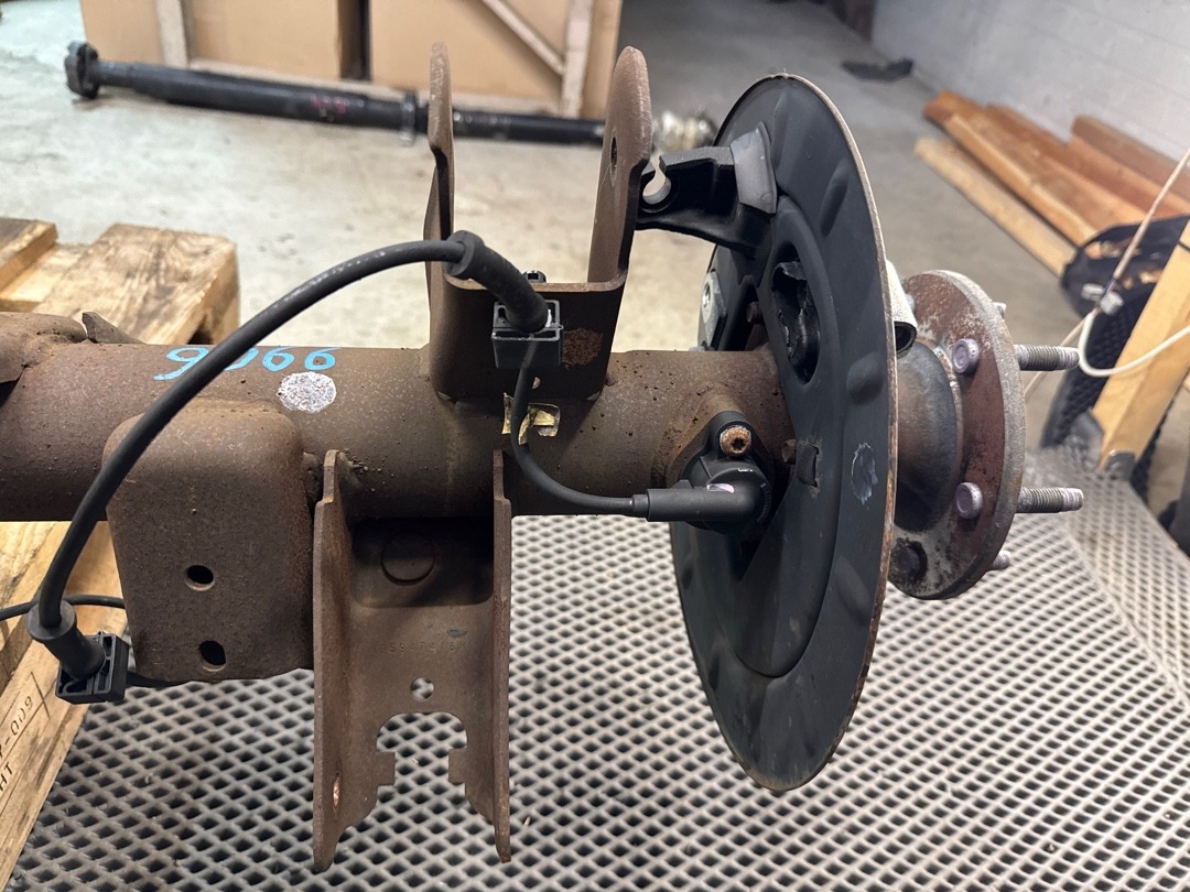 Мост, 132260 рублей, Красноярск