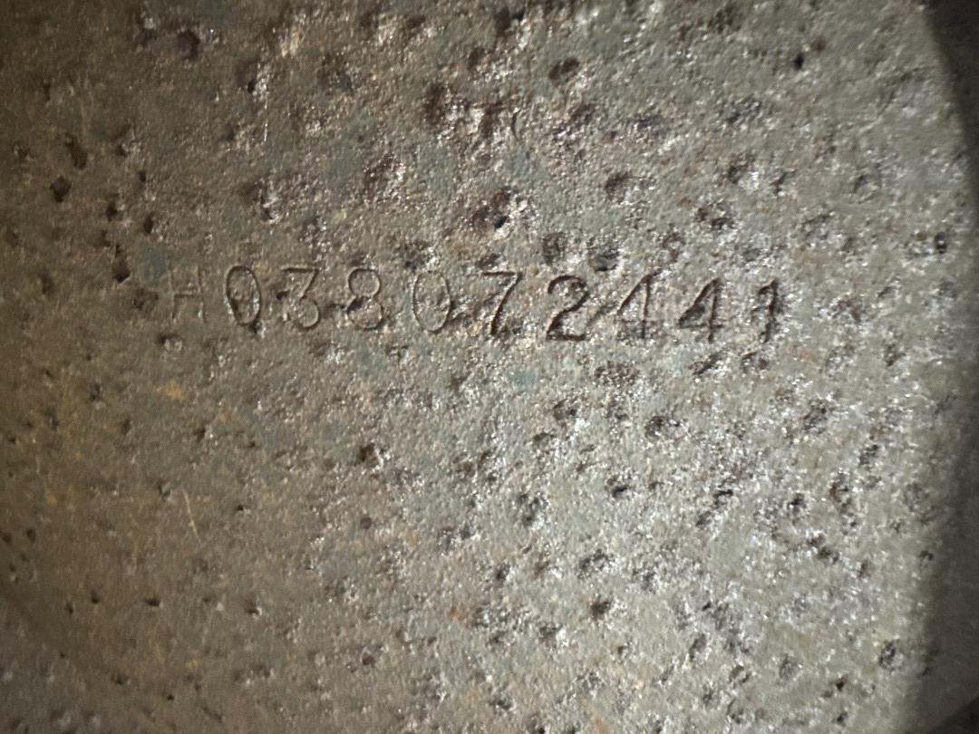 Мост, 132260 рублей, Красноярск