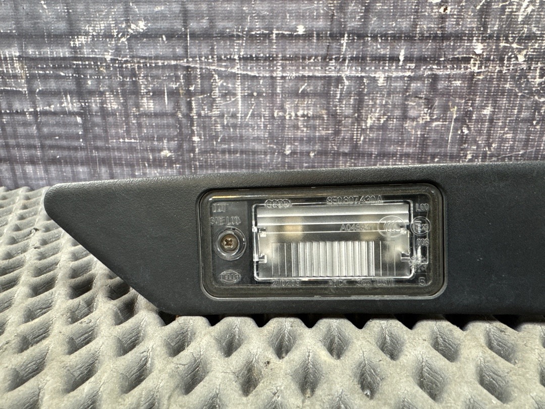 Кнопка открывания багажника, 3930 рублей, Красноярск