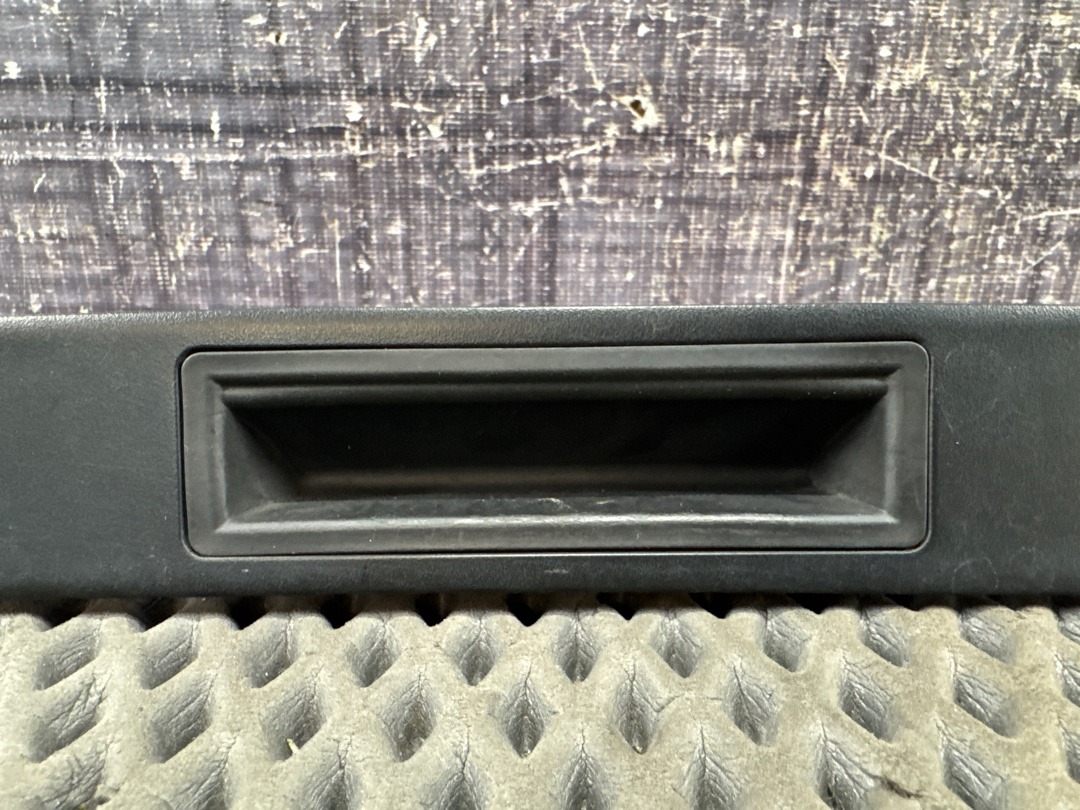 Кнопка открывания багажника, 3930 рублей, Красноярск