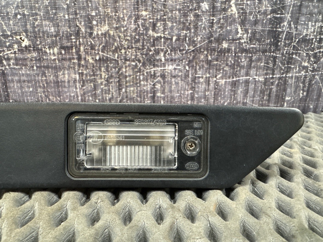 Кнопка открывания багажника, 3930 рублей, Красноярск