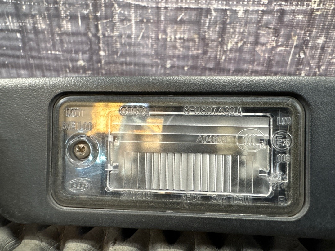 Кнопка открывания багажника, 3930 рублей, Красноярск