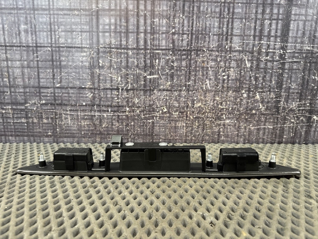 Кнопка открывания багажника, 3930 рублей, Красноярск