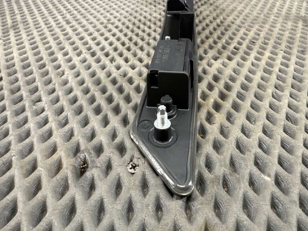 Кнопка открывания багажника, 3930 рублей, Красноярск