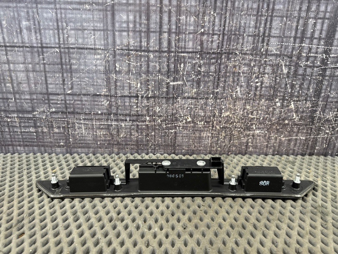 Кнопка открывания багажника, 3930 рублей, Красноярск