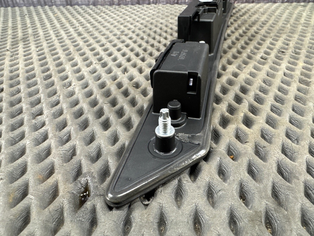 Кнопка открывания багажника, 3930 рублей, Красноярск