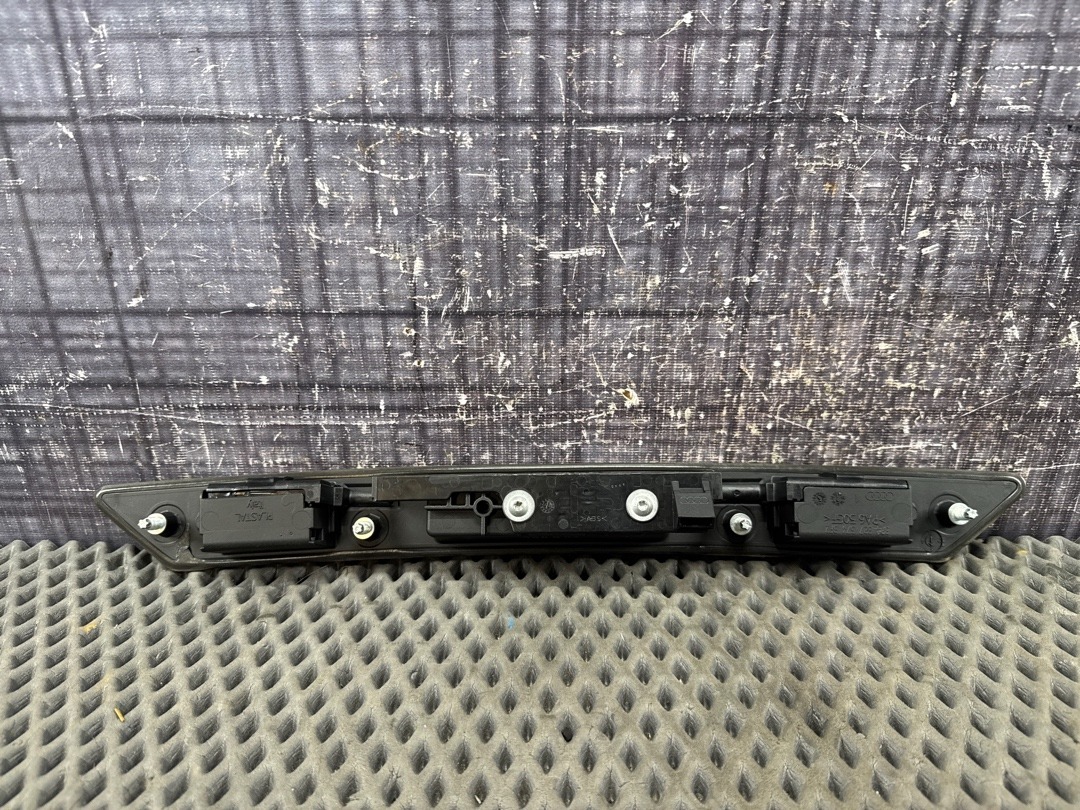 Кнопка открывания багажника, 3930 рублей, Красноярск