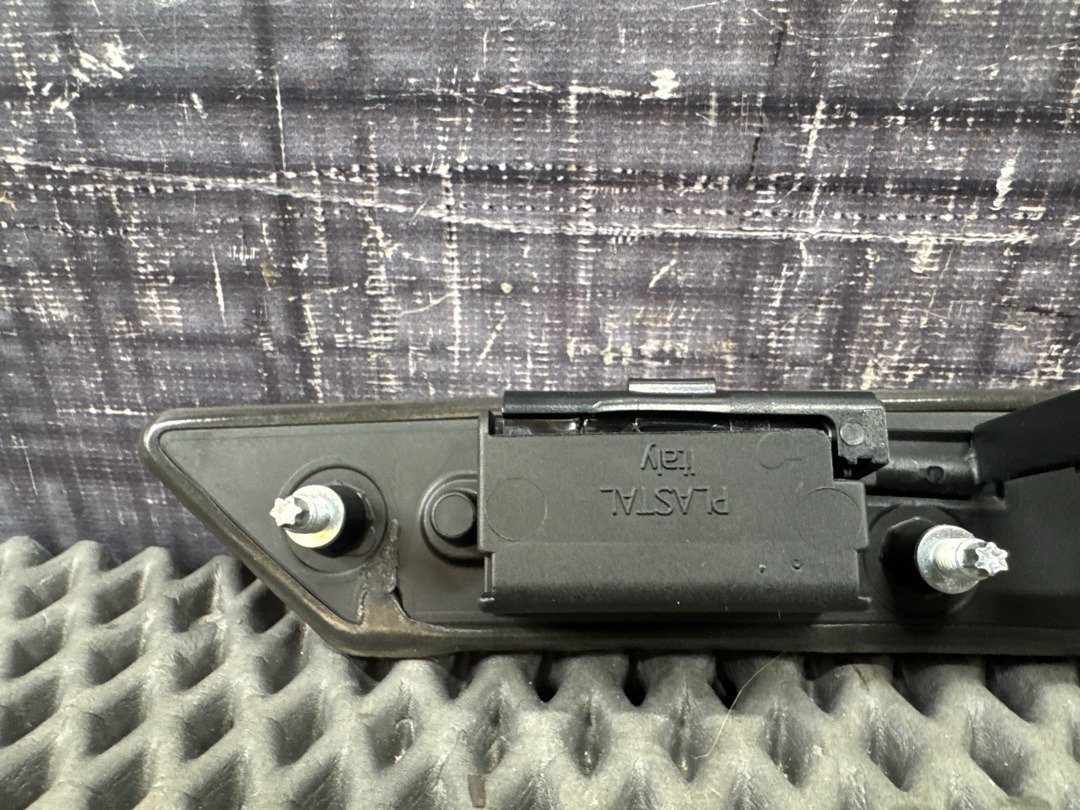 Кнопка открывания багажника, 3930 рублей, Красноярск