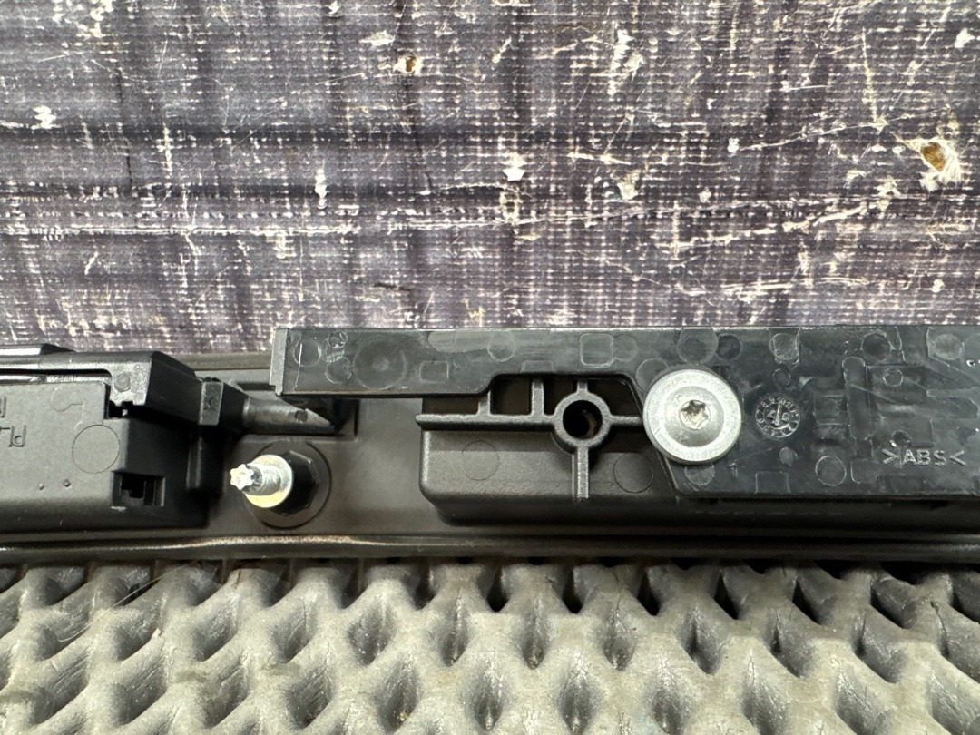 Кнопка открывания багажника, 3930 рублей, Красноярск